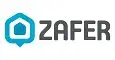ZAFER ASESORES SLU logo