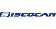 SISCOCAN GRUPO COMERCIAL, S.L.