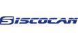 SISCOCAN GRUPO COMERCIAL, S.L.