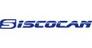 SISCOCAN GRUPO COMERCIAL, S.L.