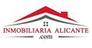 Properties Inmobiliaria Alicante