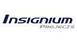 Inmuebles INSIGNIUM PROJECTS