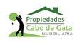 PROPIEDADES CABO DE GATA INMOBILIARIA