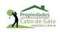 Properties PROPIEDADES CABO DE GATA INMOBILIARIA