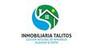 Properties INMOBILIARIA TALITOS