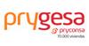 Properties PRYGESA