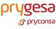 Immobles PRYGESA