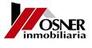 Immobles INMOBILIARIA OSNER