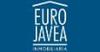 Inmuebles EURO-JAVEA INMOBILIARIA
