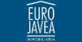Properties EURO-JAVEA INMOBILIARIA