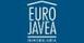 Immobles EURO-JAVEA INMOBILIARIA