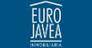 Properties EURO-JAVEA INMOBILIARIA