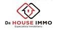 Properties DOCTOR  HOUSE-IMMO SPAIN