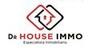 Immobles DOCTOR  HOUSE-IMMO SPAIN