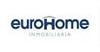 Inmuebles EUROHOME VILLA GADEA