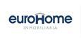 EUROHOME VILLA GADEA