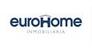 EUROHOME VILLA GADEA