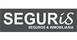 Immobilien SEGURIS