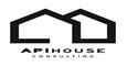 Immobles APIHOUSE
