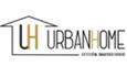 URBANHOME