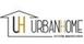 Immobles URBANHOME