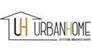 URBANHOME SL
