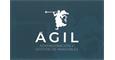 INMOBILIARIA AGIL