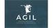 Properties INMOBILIARIA AGIL