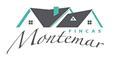 Immobles MONTEMAR SERVICIOS INMOBILIARIOS