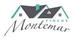 Properties MONTEMAR SERVICIOS INMOBILIARIOS