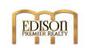 Properties EDISON PREMIER REALTY