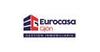 Inmuebles EurocasaGijon 