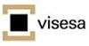 Immobles VISESA