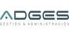 Immobles ADGES ASESORES
