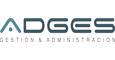ADGES ASESORES