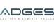 Immobles ADGES ASESORES