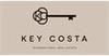 Immobles KEY COSTA INTERNATIONAL REAL ESTATE