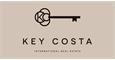 Properties KEY COSTA INTERNATIONAL REAL ESTATE