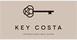 Properties KEY COSTA INTERNATIONAL REAL ESTATE
