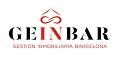 GEINBAR