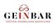 Immobles GEINBAR