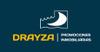 Immobles DRAYZA PEÑISCOLA