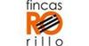 Immobles FINCAS RILLO