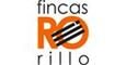 FINCAS RILLO