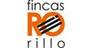 FINCAS RILLO