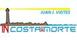 Properties IN COSTA DA MORTE