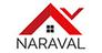Properties NARAVAL