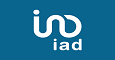 Immobles IAD ESPAÑA