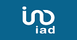 Immobles IAD ESPAÑA
