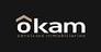 Properties OKAM Servicios Inmobiliarios